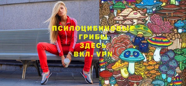 jwh Алзамай