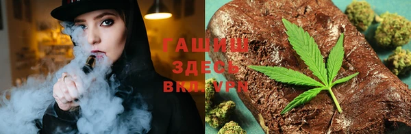 прущие грибы Алексеевка