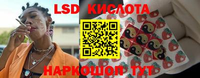 СК Малоярославец