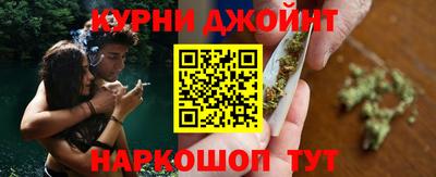 СК Малоярославец