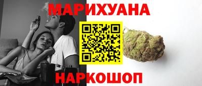 индика Малгобек