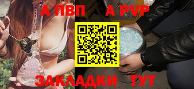 индика Малгобек